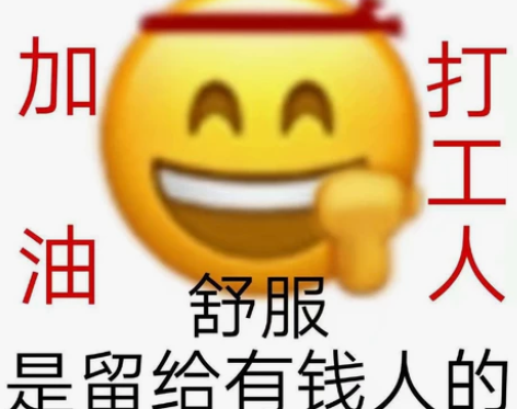 单片机c语言程序设计，讲解服务。 关联pr...