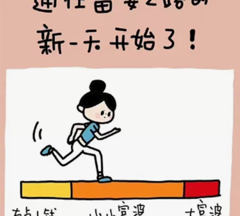 资源合伙人，不套路699直接拍！ 原价18...