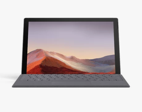 【暖春战疫】【优选套装】Microsoft...