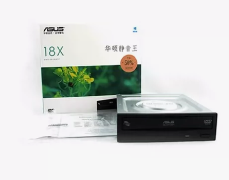 全新未拆封！原装正品！ASUS/华硕 DV...