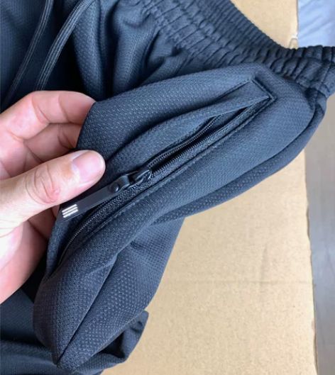 质量超好的秋冬裤子,加绒和不加绒的都有哈,...