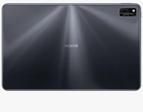 荣耀平板电脑V6 10.4英寸 自用机，比...