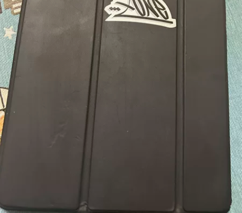 三星平板 Galaxy Tab s7 FE...