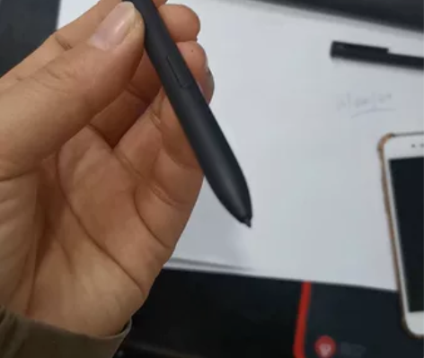 三星原装触控笔适用于Galaxy Tab ...