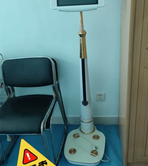 急出捡漏的来！四合一平板电脑可看电视，支持...