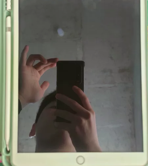 Apple/苹果 iPad Air3 20...