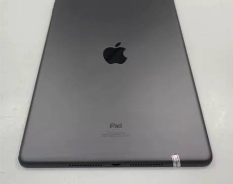 95新 苹果 iPad 7 (2019) ...