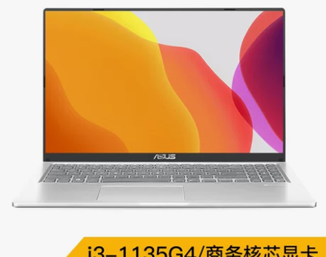 【新品】Asus华硕VivoBook15 ...