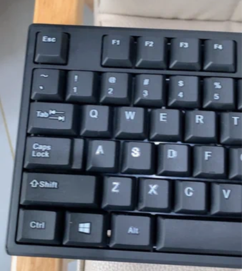 宏碁(acer) 有线办公笔记本/电脑键盘...