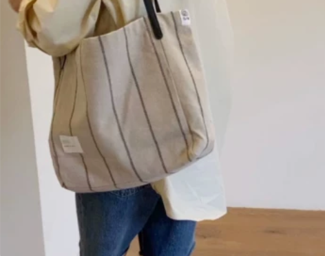 Grass##amp；amp；Wood棉麻...