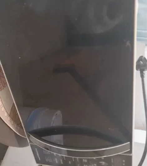美的微波炉新款微蒸烤箱一体家用多功能智能平...