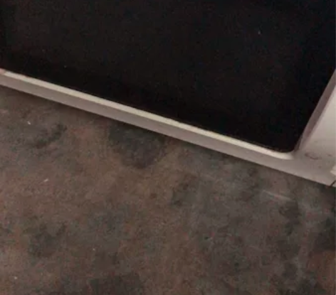 美的微波炉，新款无转盘，闲置少用。台城东门...