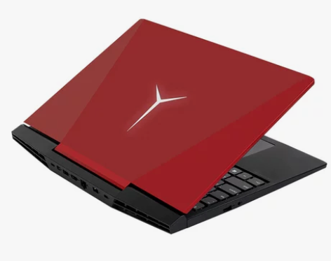 联想 拯救者 Y7000P 2019款。1...