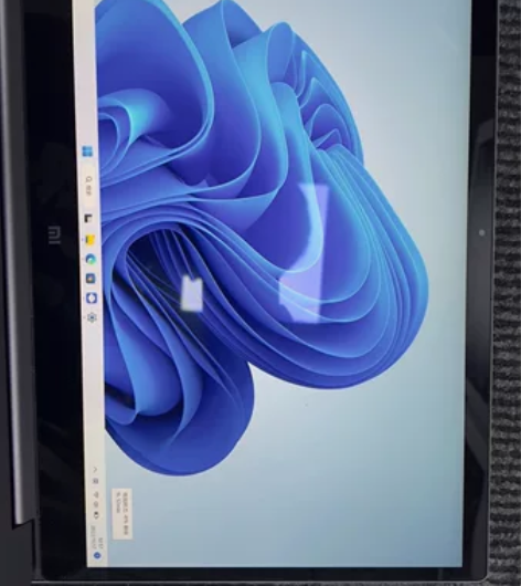 小米PRO 15  笔记本 i5 10代 ...