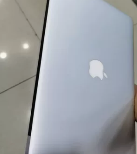 苹果笔记本 A1466 air i5 52...