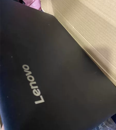 联想v110-14笔记本:配置E2 901...