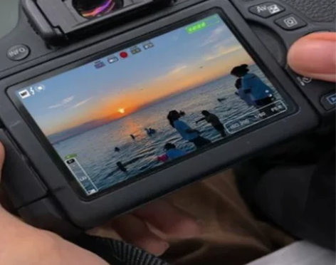 包邮低价顺丰新款捡漏包邮实价【捡漏】疆友高...