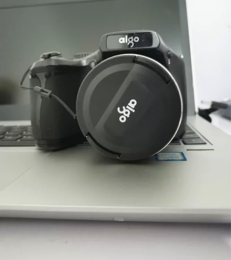 爱国者H6长焦相机，成色95新 二手物品，...
