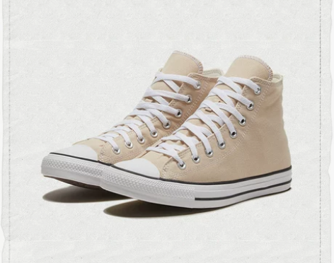 CONVERSE匡威官方 All Star...