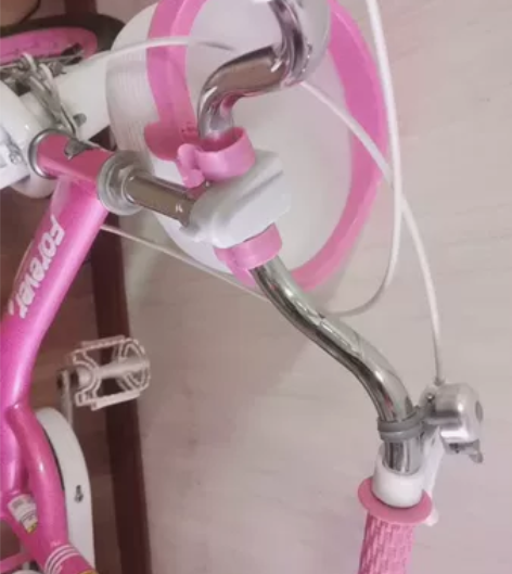 永久儿童自行车小女孩3一6岁以上4-10小...