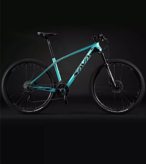 去年过年买的 买来一直放老家吃灰 一直在读...