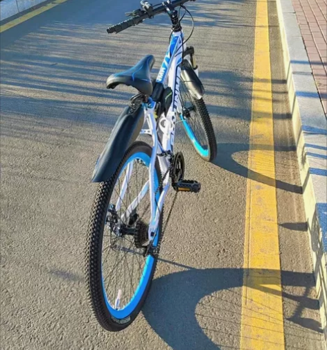 【特价清仓】捷安特同厂山地车公路越野车变速...