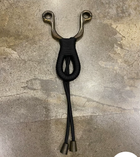 弹弓，正常使用。 质量非常好。