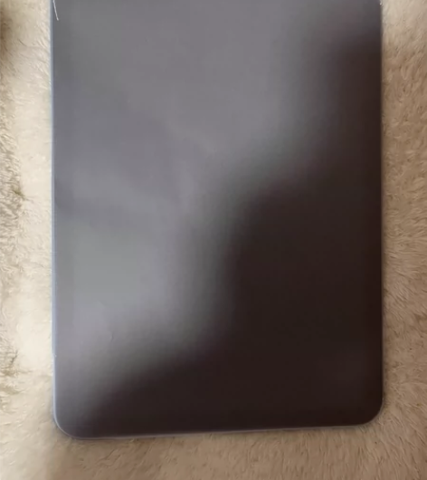 全新苹果iPad 10第十代蓝色平板电脑 ...