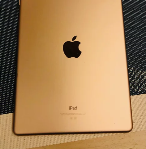 iPad 6 Wi-Fi版9.7寸 32G...