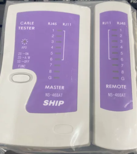 SHIP测线器 有包装 感兴趣的话点“我想...