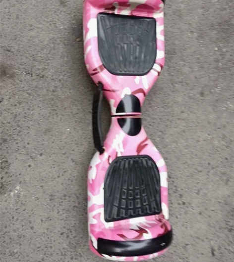 平衡车36伏 感兴趣的话点“我想要”和我私...