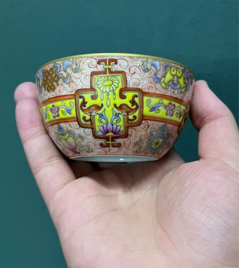 江西省高级工艺美术师 国家一级技师 非遗传...