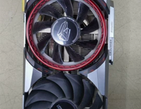 七彩虹IGame GeForce RTX ...