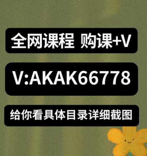 ①《财经》齐昊财税 张金宝财税 叶建平财税...