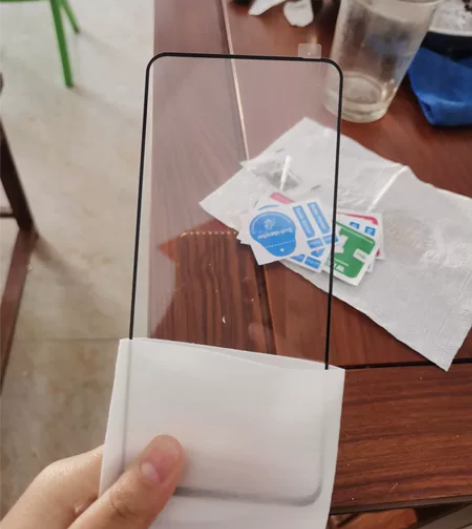 华为nova65G  nova6   no...