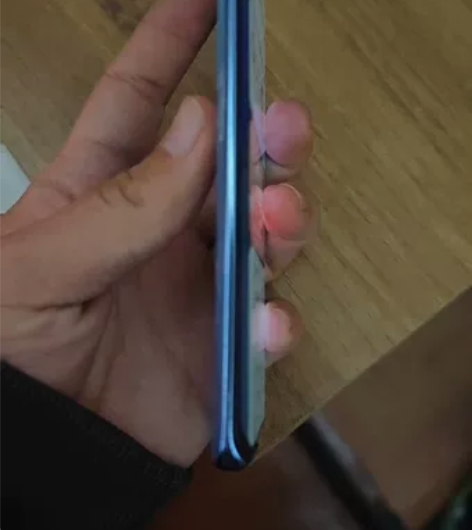 华为nova9pro 8+128 ...