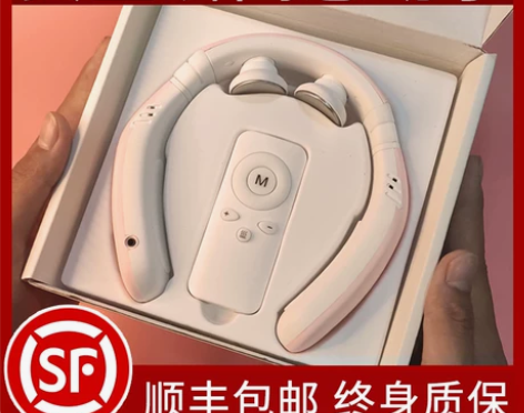 新年生日礼物女生实用送女友女朋友给闺蜜高级...