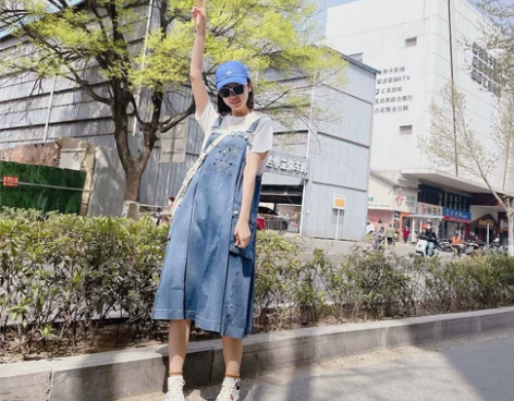 全新带吊牌专柜正品幻走moveup 22年...