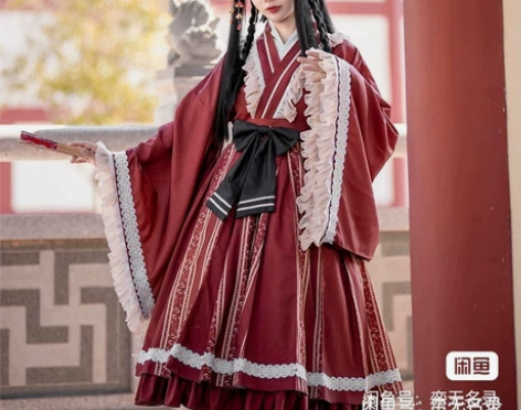 只有裙子 感兴趣的话点“我想要”和我私聊吧～