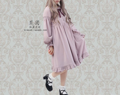 【炭团原创设计】正版格雷特Gretel  ...