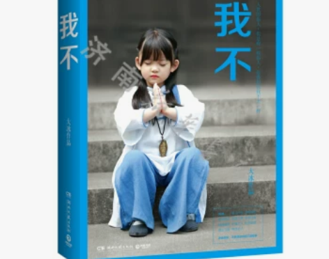 我不大冰著2017年励志暖心随笔青春现当代...