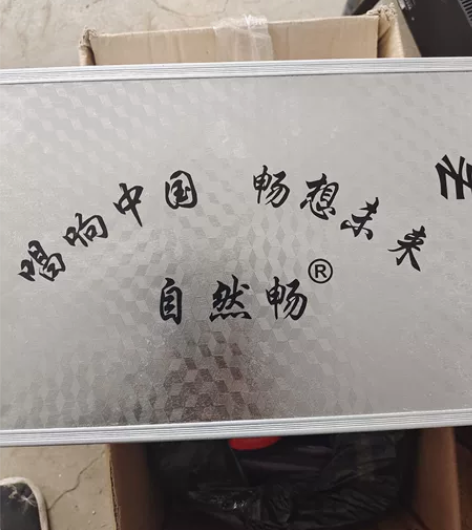 V8直播声卡、麦克风、麦克风支架、麦克风配...