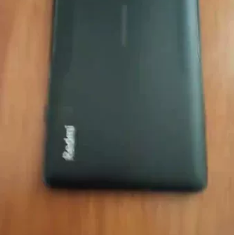红米k40游戏增强版  8+128g 国行...