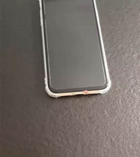 女生自用 苹果11 几乎全新 着急出售!!...