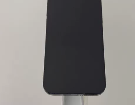 iPhone 12 128G 黑色 移动5...