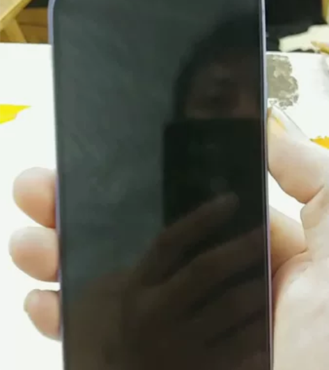 个人出（非商家，没套路）苹果12紫色，可以...