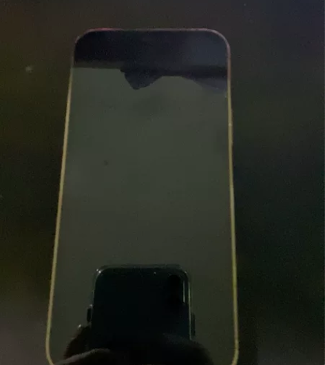 苹果12pro 金色 128g ...