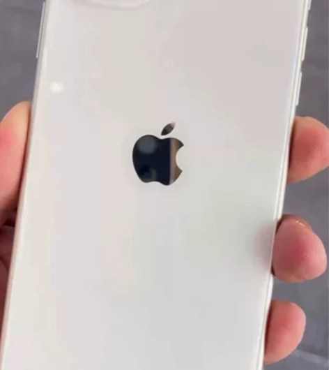 全网寻找一台自用苹果11价格可私信,看清楚...