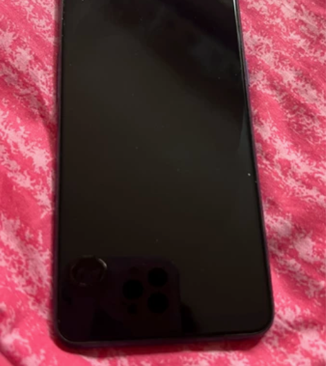 OPPO A5手机。4G*64 内存 全面...