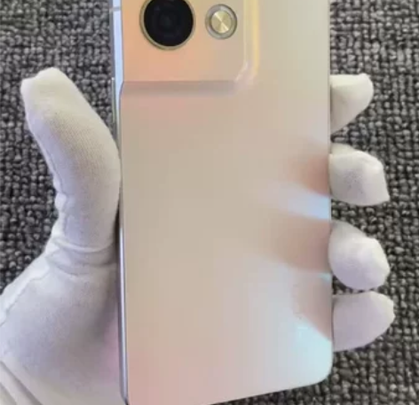 Oppo reno 8pro ，85256...